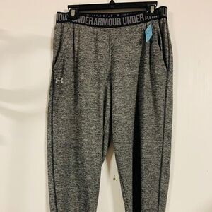 Under Armour Jogging Pants